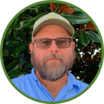 Charlie Boone - Station Manager - Florida Ag Research