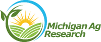 Michigan Ag Research - An Ag Metrics Group Company