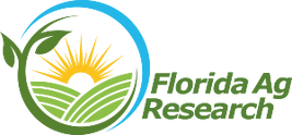 Florida Ag Research - An Ag Metrics Group Company