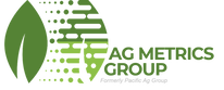 Ag Metrics Group