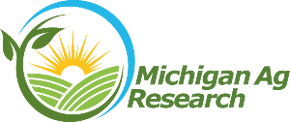 Michigan Ag Research - An Ag Metrics Group Company
